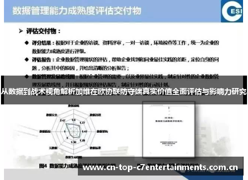 从数据到战术视角解析加维在欧协联防守端真实价值全面评估与影响力研究